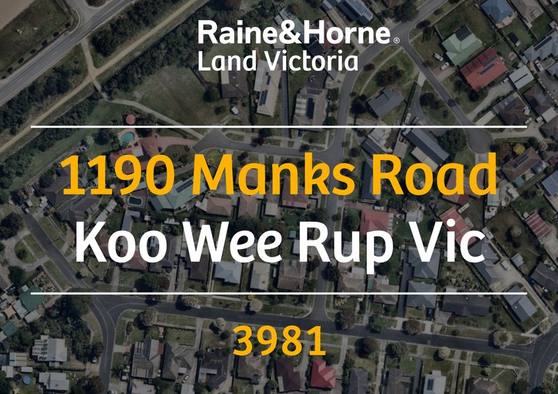 Photo - 1190 Manks Road, Koo Wee Rup VIC 3981 - Image 5