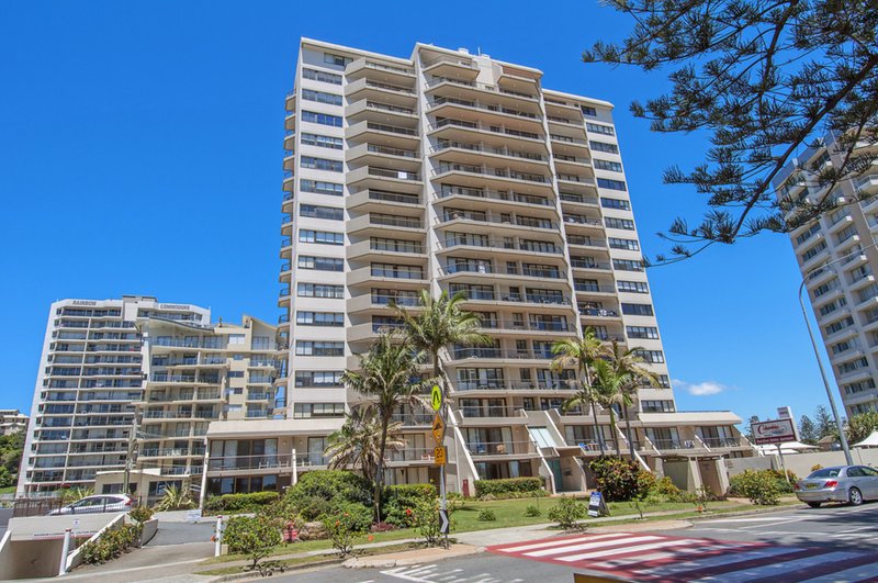 Photo - 1/190 Marine Pde , Coolangatta QLD 4225 - Image 8