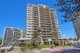 Photo - 1/190 Marine Pde , Coolangatta QLD 4225 - Image 8