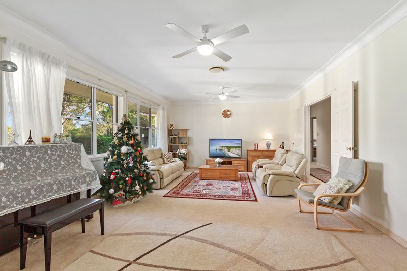 Photo - 1190 Mount Cotton Road, Burbank QLD 4156 - Image 11