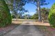 Photo - 1190 Mount Cotton Road, Burbank QLD 4156 - Image 22