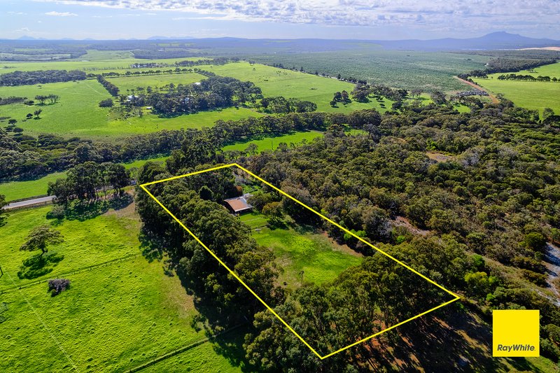 1190 Nanarup Road, Nanarup WA 6330