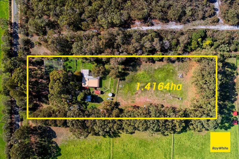 Photo - 1190 Nanarup Road, Nanarup WA 6330 - Image 2