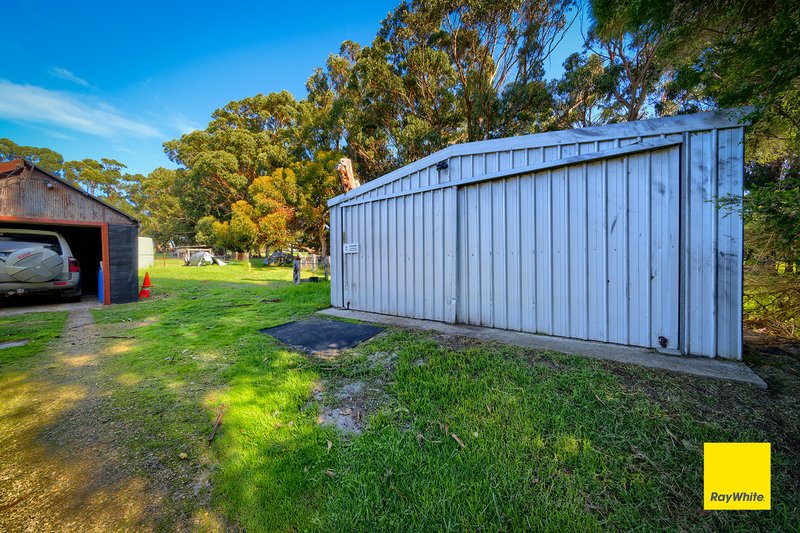 Photo - 1190 Nanarup Road, Nanarup WA 6330 - Image 4