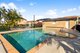 Photo - 11/90 Webster Road, Deception Bay QLD 4508 - Image 1