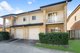 Photo - 11/90 Webster Road, Deception Bay QLD 4508 - Image 2