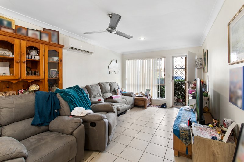 Photo - 11/90 Webster Road, Deception Bay QLD 4508 - Image 3