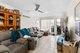Photo - 11/90 Webster Road, Deception Bay QLD 4508 - Image 3