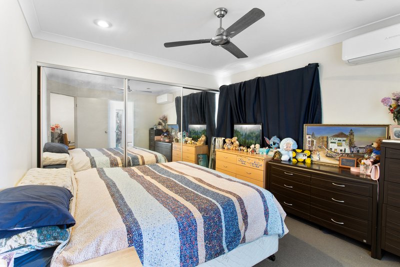 Photo - 11/90 Webster Road, Deception Bay QLD 4508 - Image 4