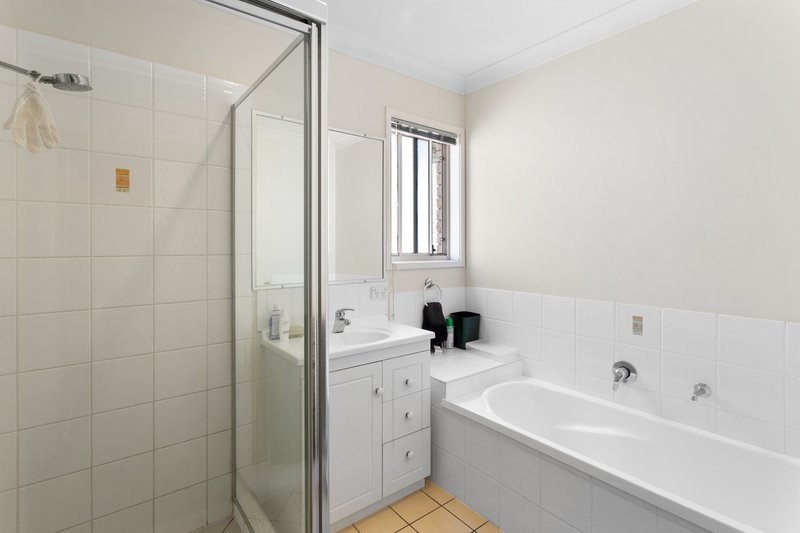 Photo - 11/90 Webster Road, Deception Bay QLD 4508 - Image 5