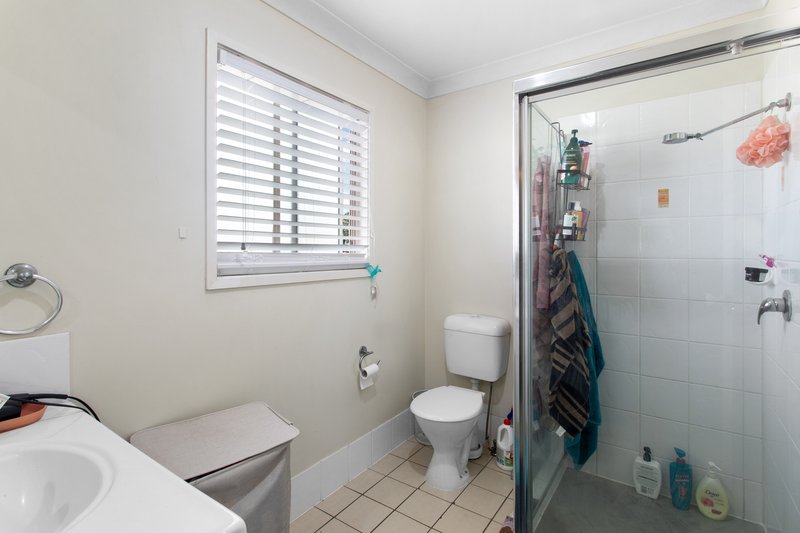 Photo - 11/90 Webster Road, Deception Bay QLD 4508 - Image 6