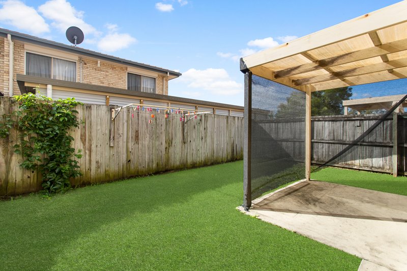 Photo - 11/90 Webster Road, Deception Bay QLD 4508 - Image 7