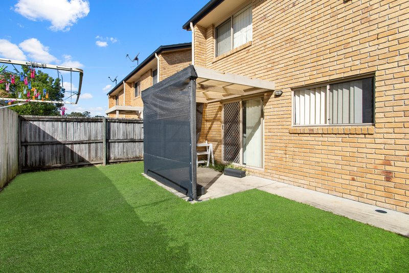 Photo - 11/90 Webster Road, Deception Bay QLD 4508 - Image 8