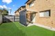 Photo - 11/90 Webster Road, Deception Bay QLD 4508 - Image 8