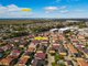 Photo - 11/90 Webster Road, Deception Bay QLD 4508 - Image 9