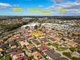 Photo - 11/90 Webster Road, Deception Bay QLD 4508 - Image 12