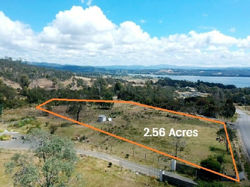 1190 Windermere Road, Swan Bay TAS 7252 Real Estate Industry Partners