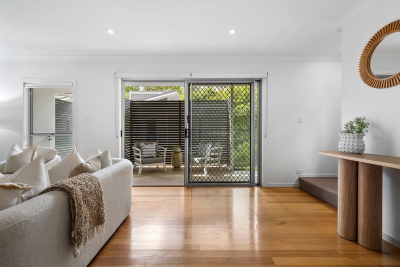 Photo - 11/903 Waterworks Road, The Gap QLD 4061 - Image 7