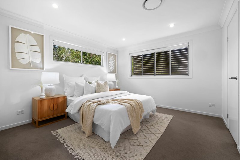 Photo - 11/903 Waterworks Road, The Gap QLD 4061 - Image 9