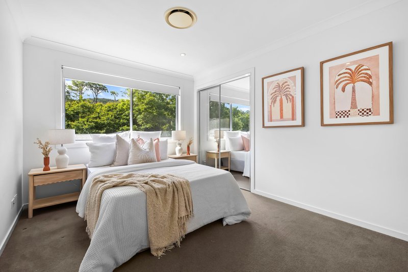 Photo - 11/903 Waterworks Road, The Gap QLD 4061 - Image 11