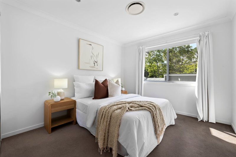Photo - 11/903 Waterworks Road, The Gap QLD 4061 - Image 13