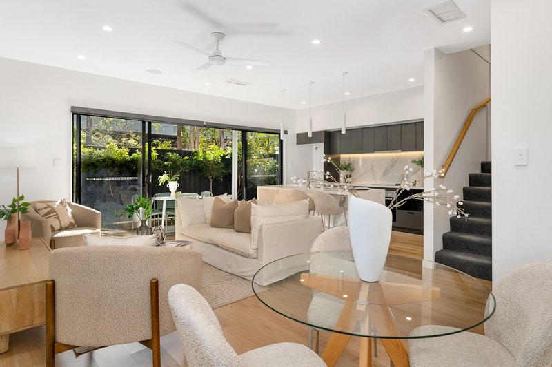 Photo - 11/906 Hamilton Road, Mcdowall QLD 4053 - Image 4
