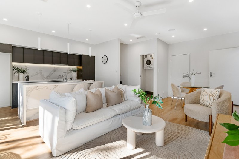 Photo - 11/906 Hamilton Road, Mcdowall QLD 4053 - Image 5