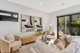 Photo - 11/906 Hamilton Road, Mcdowall QLD 4053 - Image 6