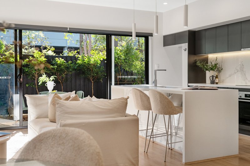 Photo - 11/906 Hamilton Road, Mcdowall QLD 4053 - Image 7