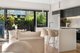 Photo - 11/906 Hamilton Road, Mcdowall QLD 4053 - Image 7