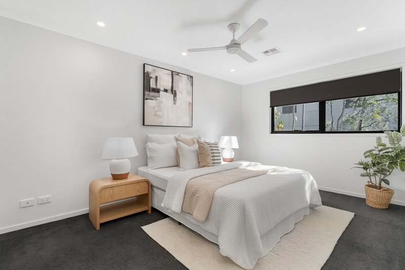 Photo - 11/906 Hamilton Road, Mcdowall QLD 4053 - Image 8