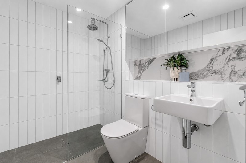 Photo - 11/906 Hamilton Road, Mcdowall QLD 4053 - Image 9