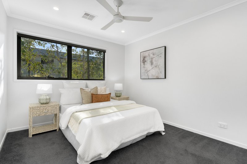 Photo - 11/906 Hamilton Road, Mcdowall QLD 4053 - Image 10