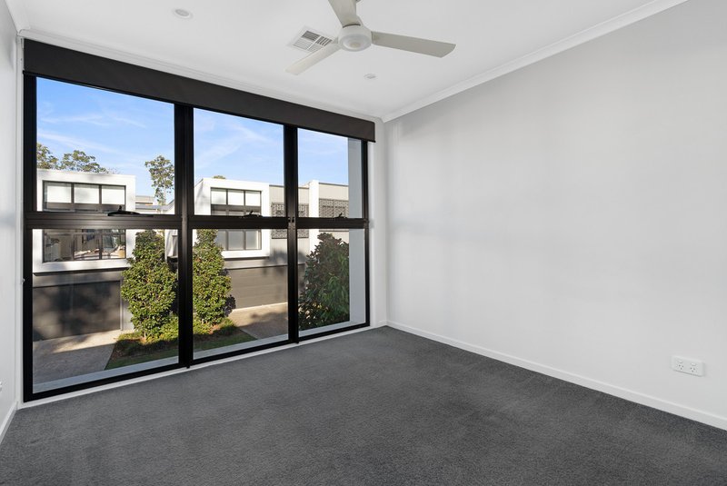 Photo - 11/906 Hamilton Road, Mcdowall QLD 4053 - Image 13