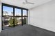 Photo - 11/906 Hamilton Road, Mcdowall QLD 4053 - Image 13