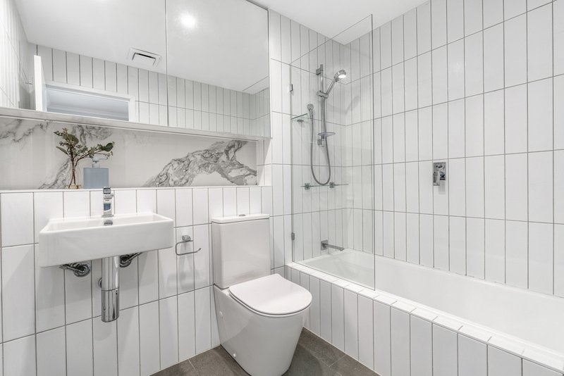 Photo - 11/906 Hamilton Road, Mcdowall QLD 4053 - Image 14