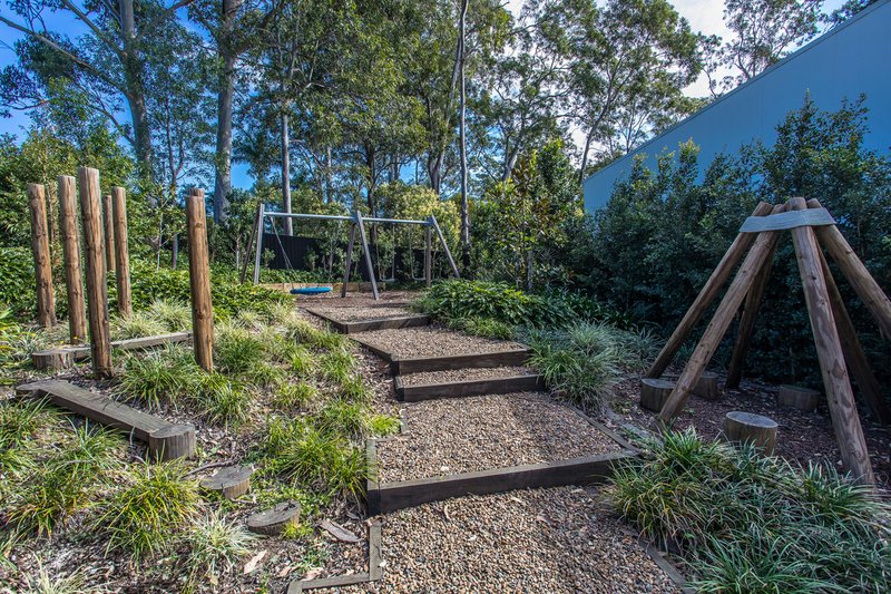 Photo - 11/906 Hamilton Road, Mcdowall QLD 4053 - Image 15
