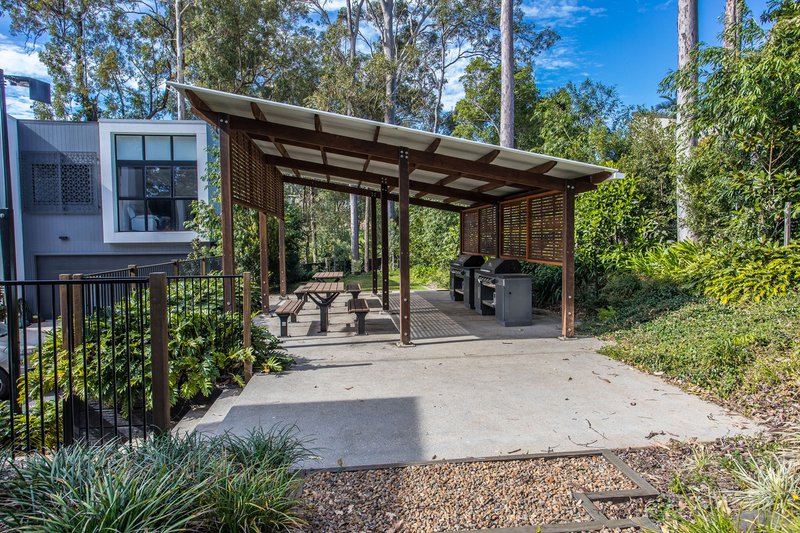 Photo - 11/906 Hamilton Road, Mcdowall QLD 4053 - Image 16