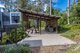 Photo - 11/906 Hamilton Road, Mcdowall QLD 4053 - Image 16