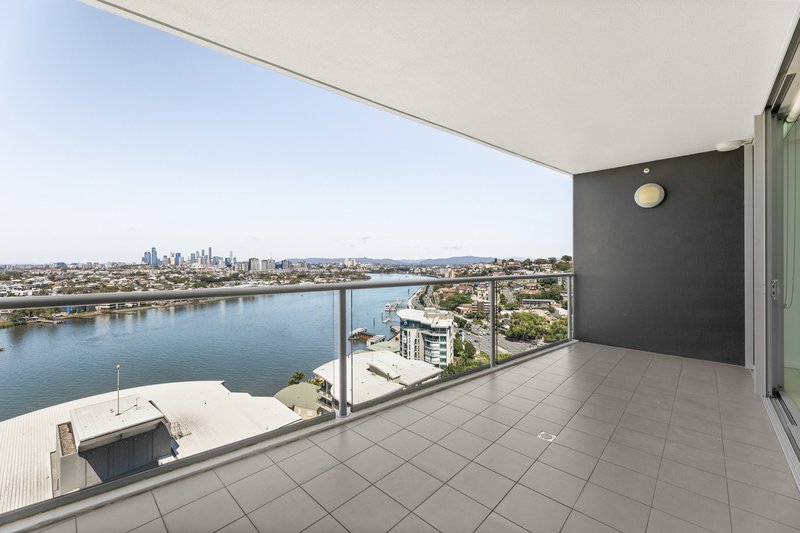 11907/8 Harbour Road, Hamilton QLD 4007