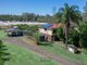 Photo - 1191-1203 Chambers Flat Road, Chambers Flat QLD 4133 - Image 4