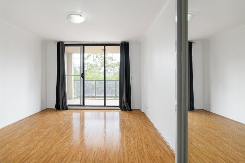 Photo - 119/1-3 Beresford Road, Strathfield NSW 2135 - Image 6