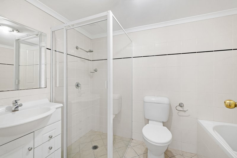 Photo - 119/1-3 Beresford Road, Strathfield NSW 2135 - Image 7