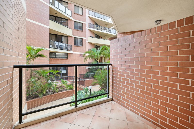 Photo - 119/1-3 Beresford Road, Strathfield NSW 2135 - Image 8