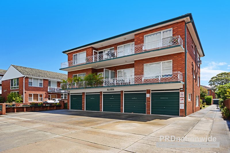 11/91 Alfred Street, Ramsgate Beach NSW 2217