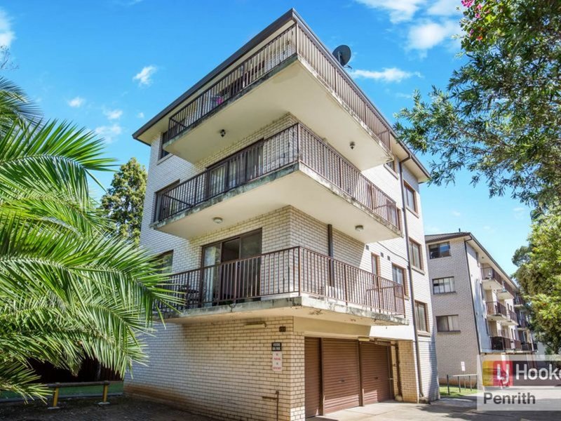 1/191 Derby Street, Penrith NSW 2750