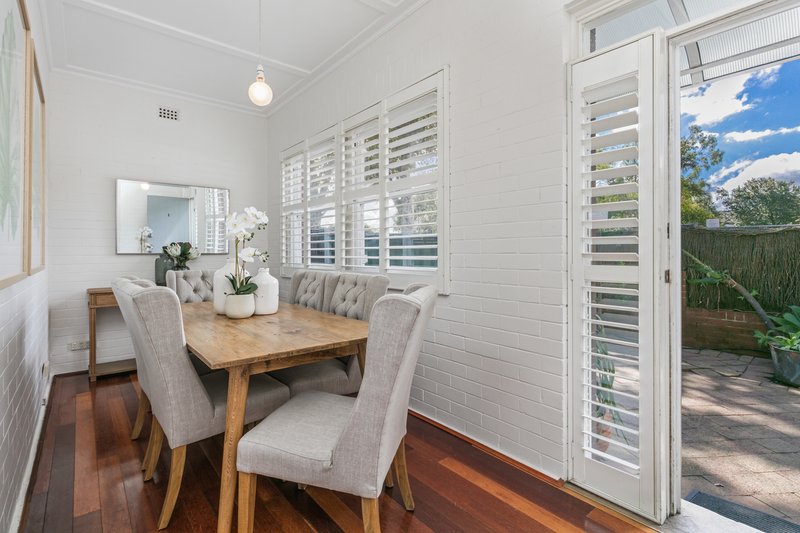 Photo - 1/191 Falcon Street, Neutral Bay NSW 2089 - Image 3