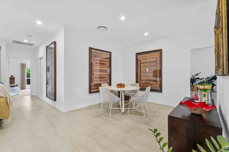 Photo - 119/1 Latitude Boulevard, Nikenbah QLD 4655 - Image 7