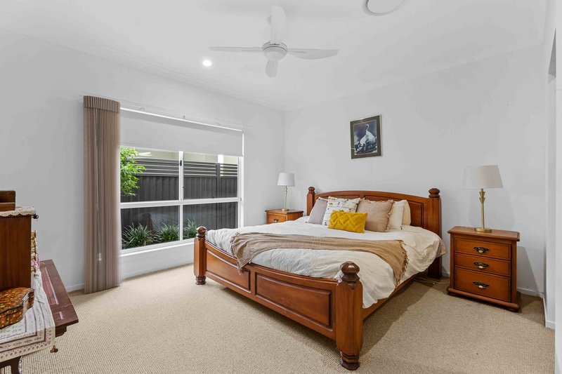 Photo - 119/1 Latitude Boulevard, Nikenbah QLD 4655 - Image 8