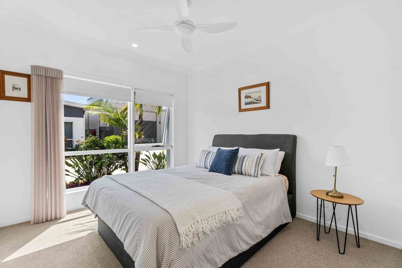 Photo - 119/1 Latitude Boulevard, Nikenbah QLD 4655 - Image 10